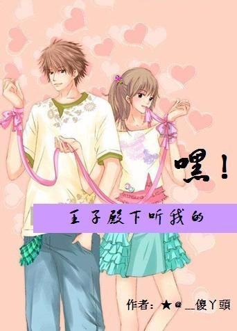 芭比的电影灵感