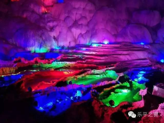 空中抛枪