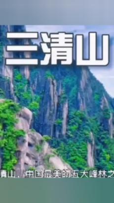 英国剑桥大学博士后项目分为两个阶段