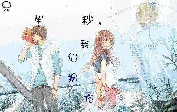 孔有德的死，从东林党的一只鸡说起