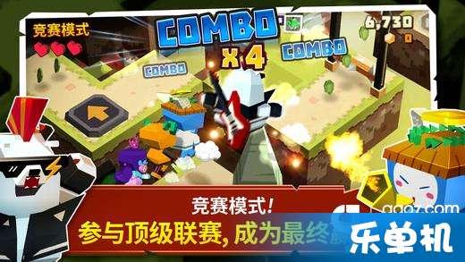豆瓣评分4分，票房5.5万！陈都灵的麻烦有多大？这下谁也救不了她