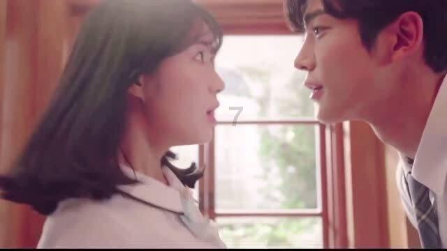 “搜”出育儿新方式，母婴品牌如何在小红书高质量种草？