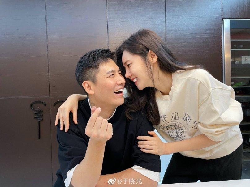 可怕的风暴