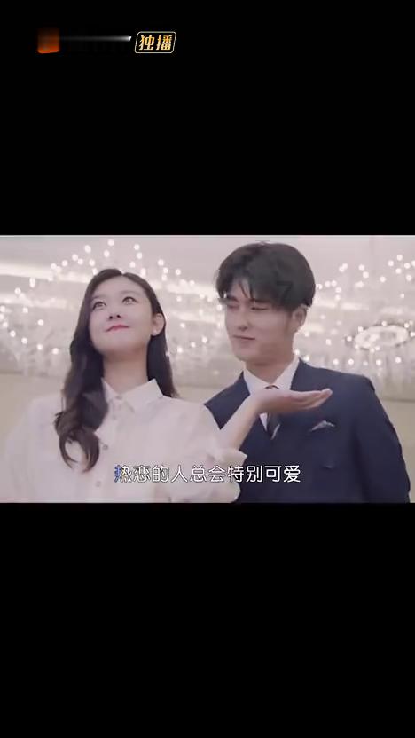 救援受困的向导