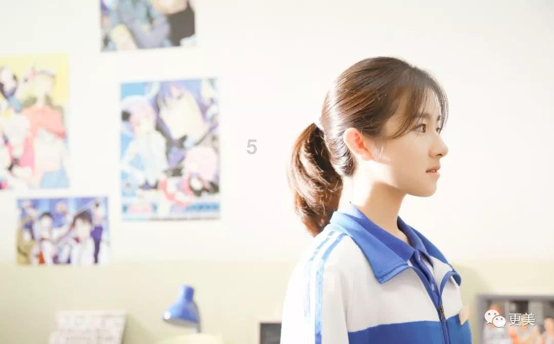 适合夏季旅游拍照的平价又唯美的裙子？