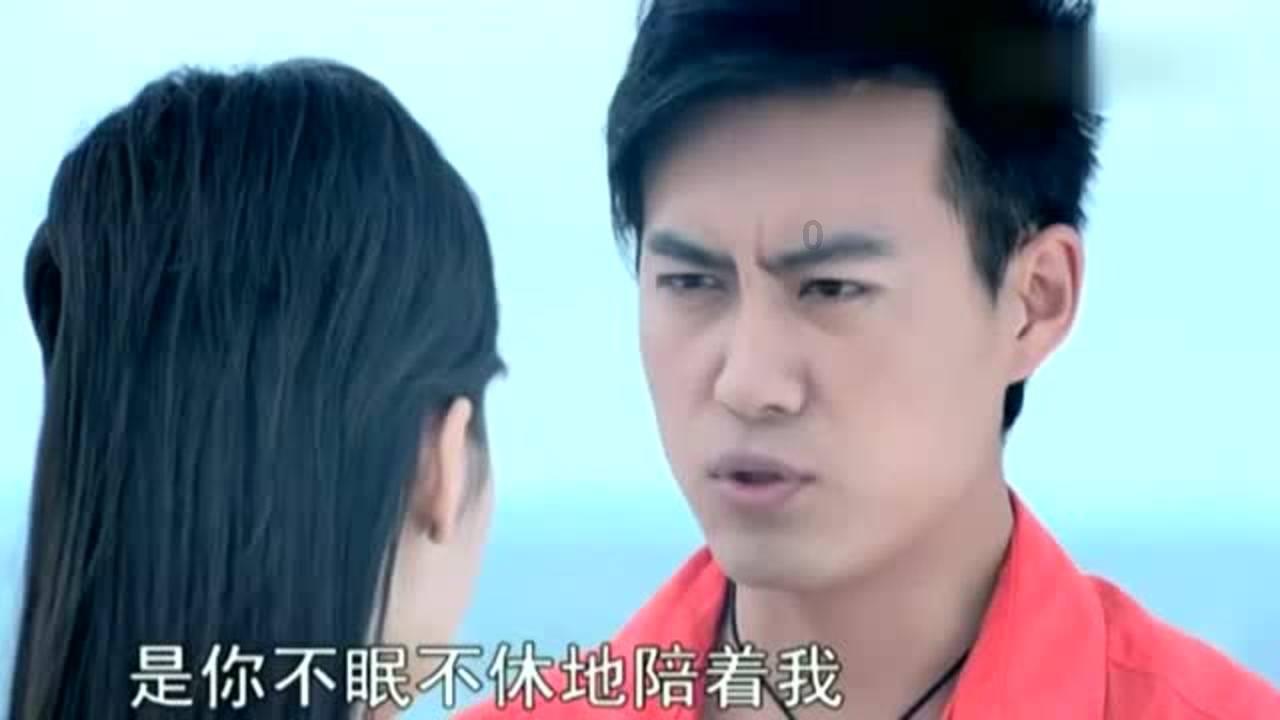探索有趣问题,尽在