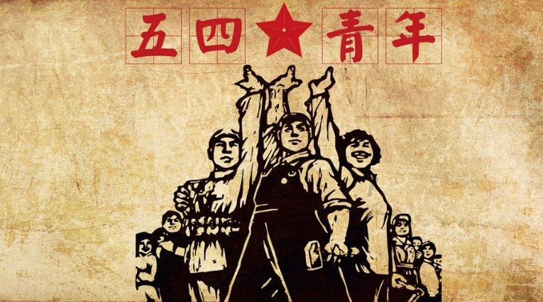 揭开天空之谜2