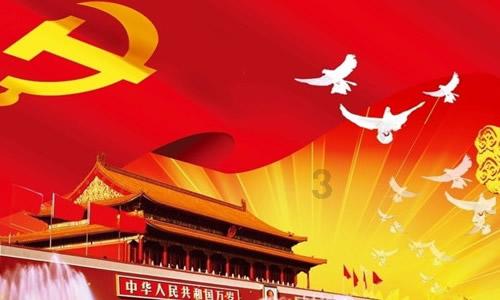 三件事:南海真正敌人现身?普京说出真相;国安部连发2道警告