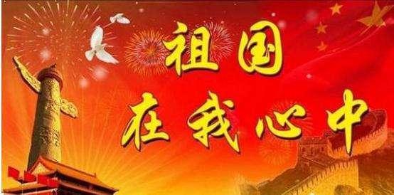 它被称为“血管保护神”，每天吃一点，血管干净，远离血管疾病