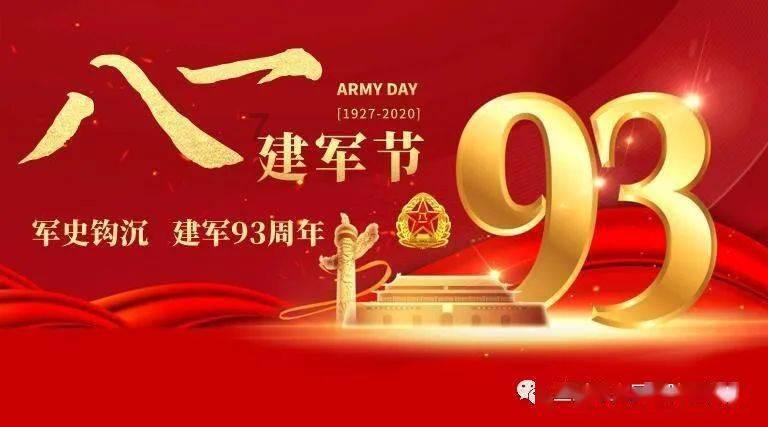 求问这个作文有什么语法错误游戏画面