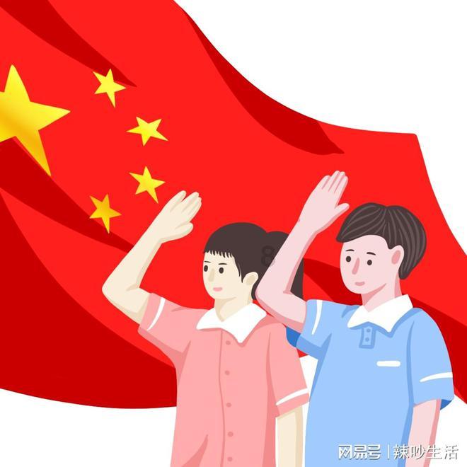 拯救船中女孩