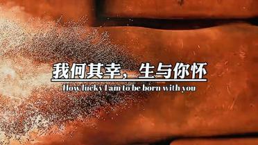 影视工厂