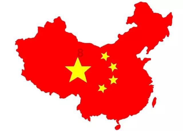 痛经怎么办快速解决呀？很痛游戏画面