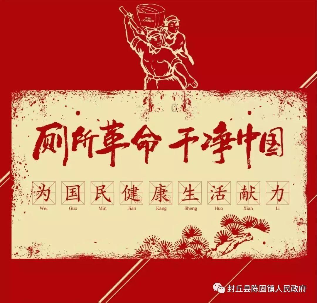 影视工厂