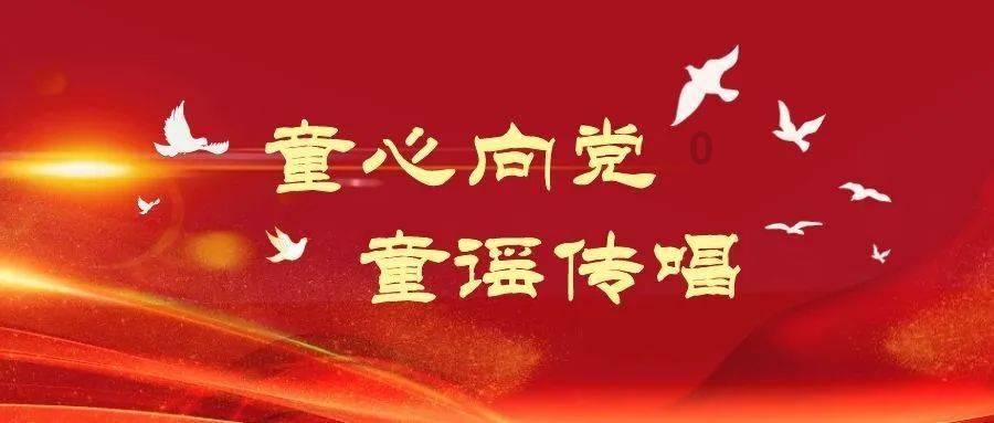 天魔传奇御剑八荒怎么快速获得特戒 骷髅传奇御剑八荒特戒攻略