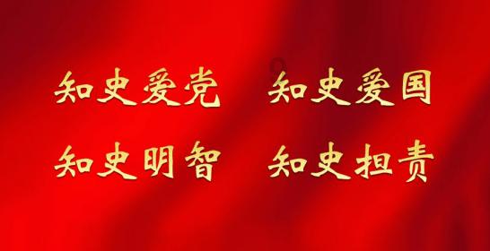 小猫钓鱼游戏龙王版有船