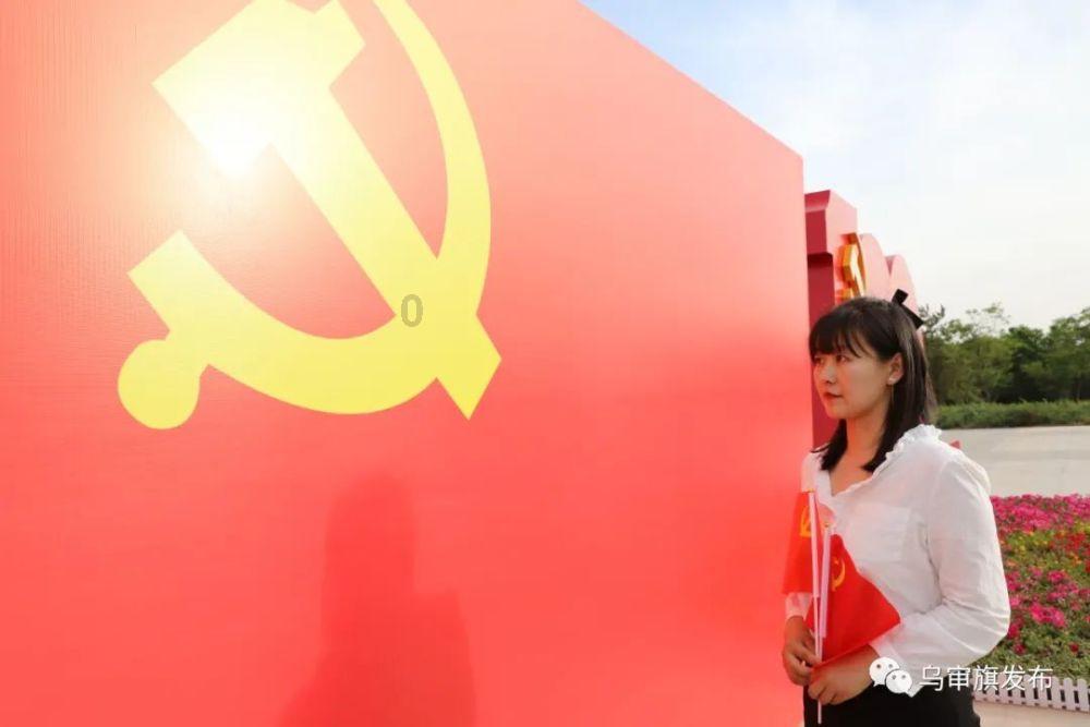 仙剑奇侠传3