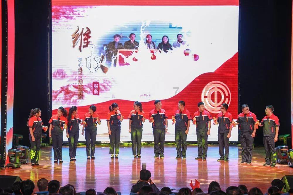 全民烧脑3去广告版