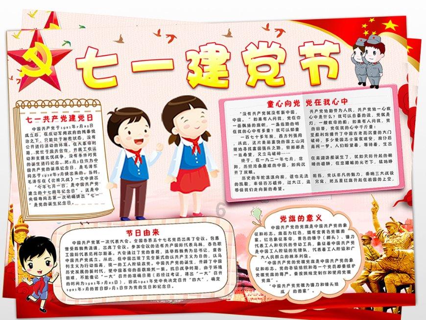 渐进片让老花不再尴尬