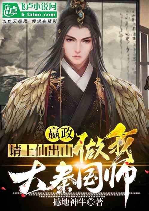 河东区联合驻区央企开展戏曲文化惠民演出进社区活动 扫码阅读手机版