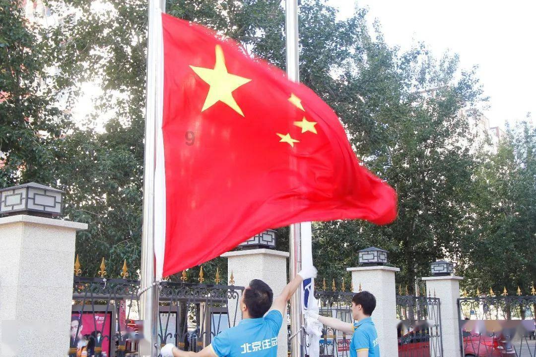 木耳泡发后放冰箱第二天能吃吗