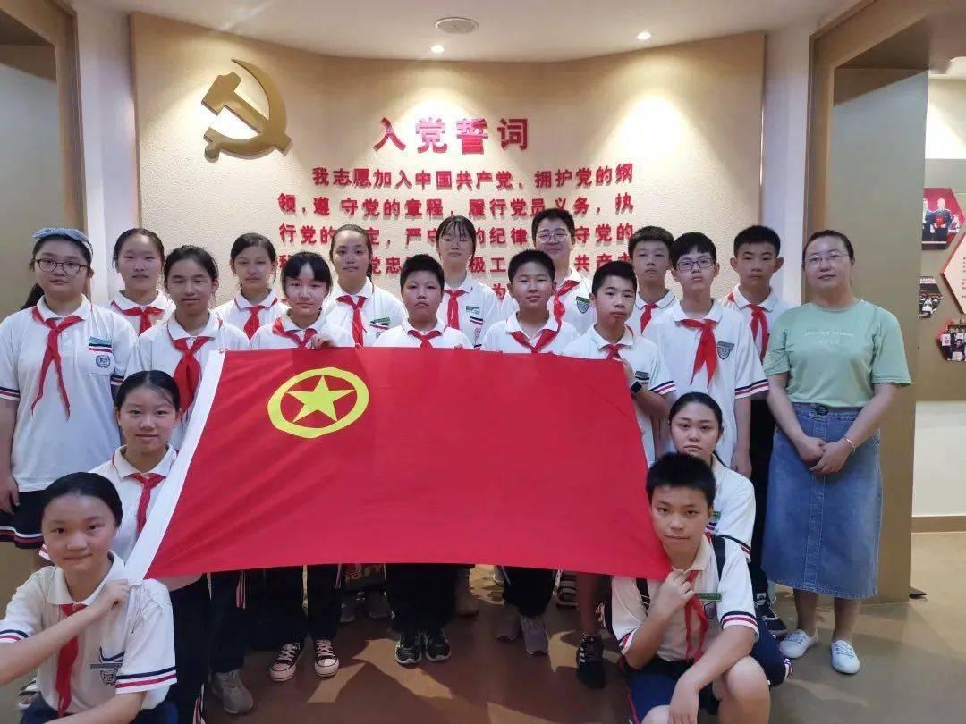 旋转方块大挑战