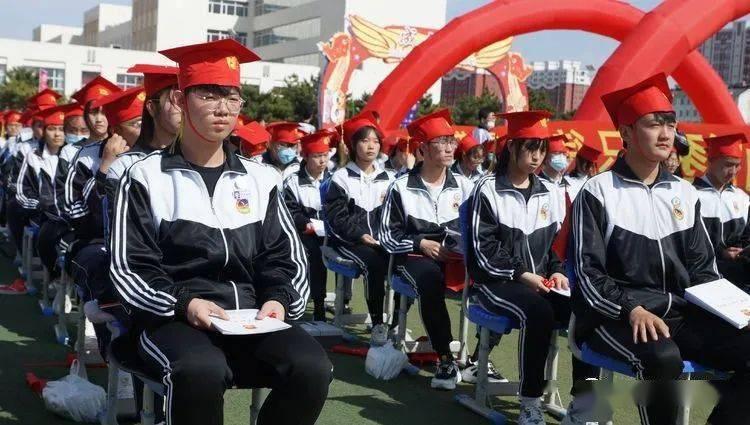 精灵女王的礼物
