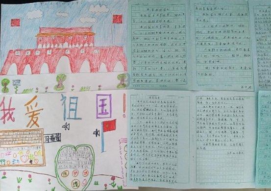 沪江开心词场