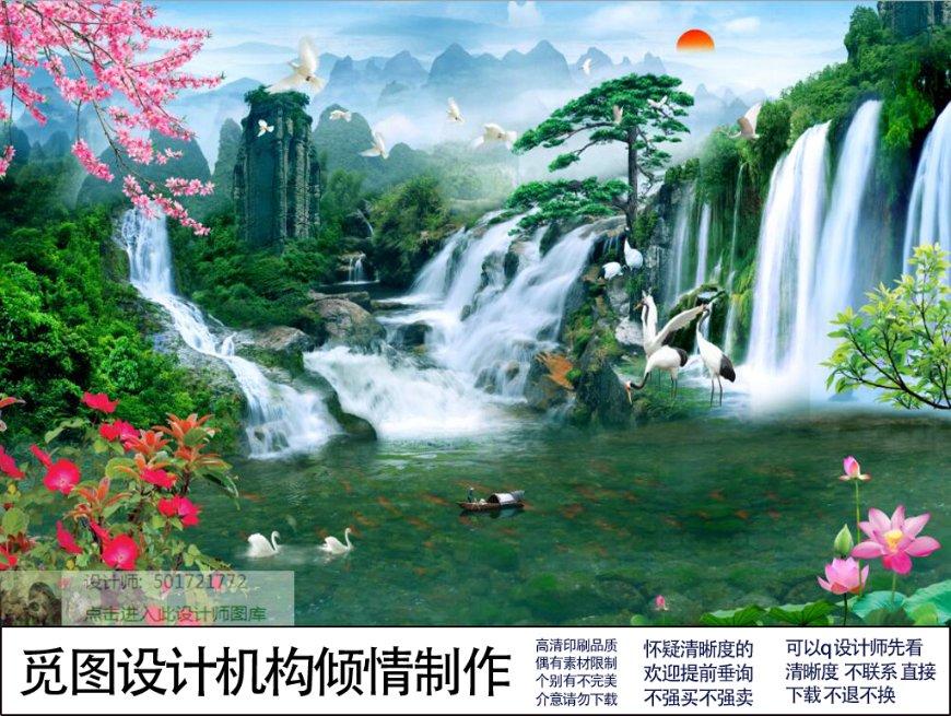 《再见,李可乐》:什么是勇敢,别回头往前看!