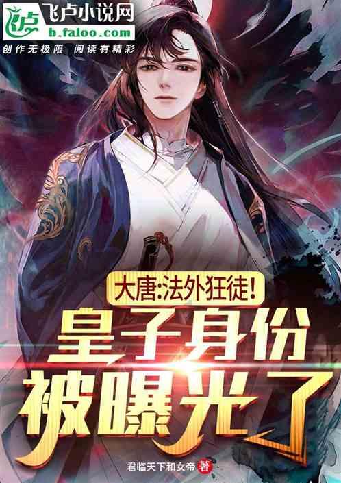 豆腐车间飘出“幸福年味”