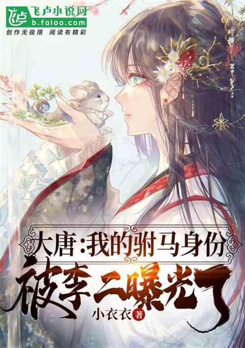 了解历史上描述祖国大好河山的名言诗句有哪些?,提升你的知识星球体验