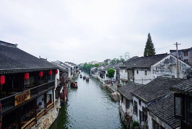 奥特曼兄弟历险记2