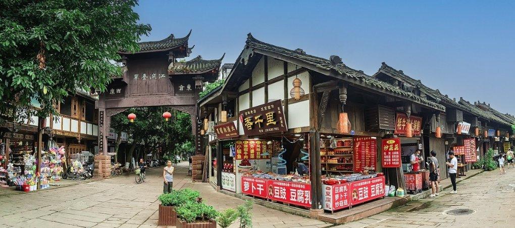 揭开天空之谜