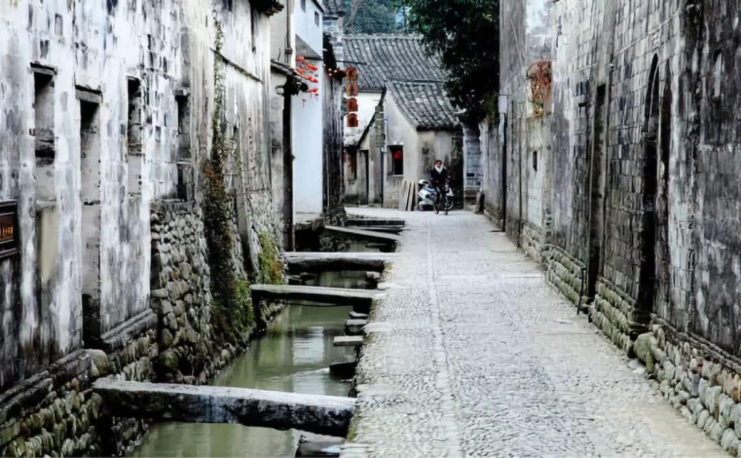 4399剑与魔法