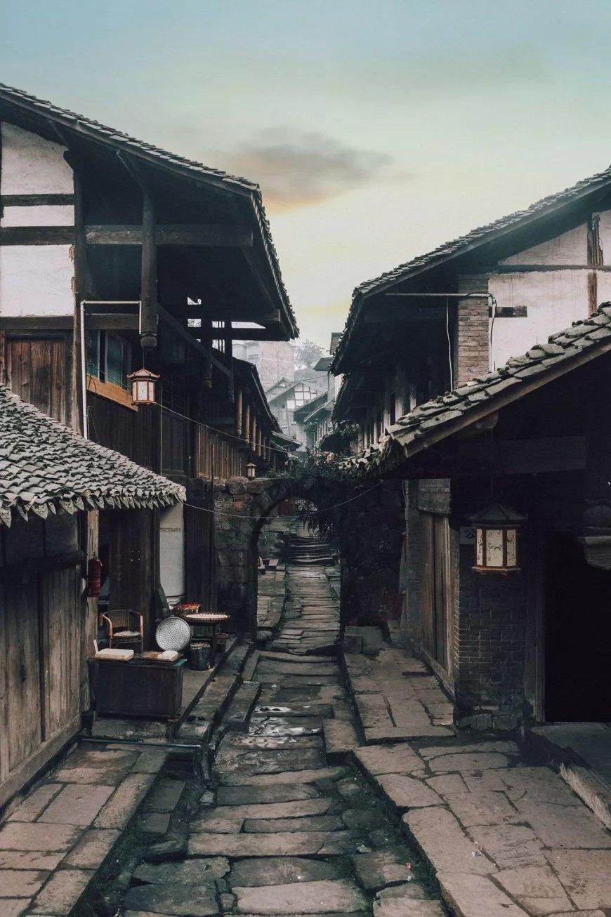 死神VS火影2.6