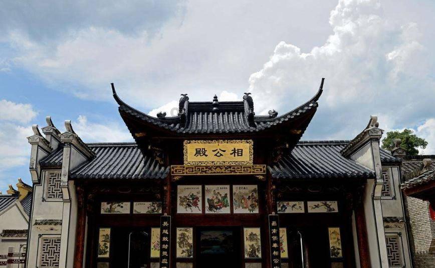 西瓜地逃生
