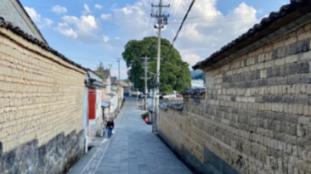 冒险的布瑞恩