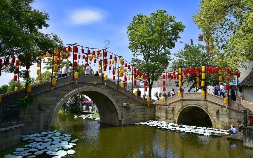 锦志卓越 璀璨风华 | 宝山技校2023年学生竞赛光荣榜