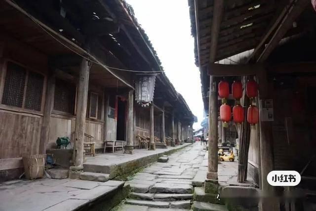 对象下班了该说什么？
