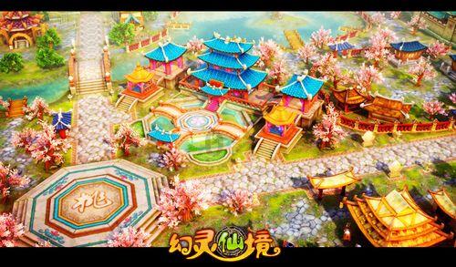 怎样和父母沟通才算得上是有效的沟通？游戏画面
